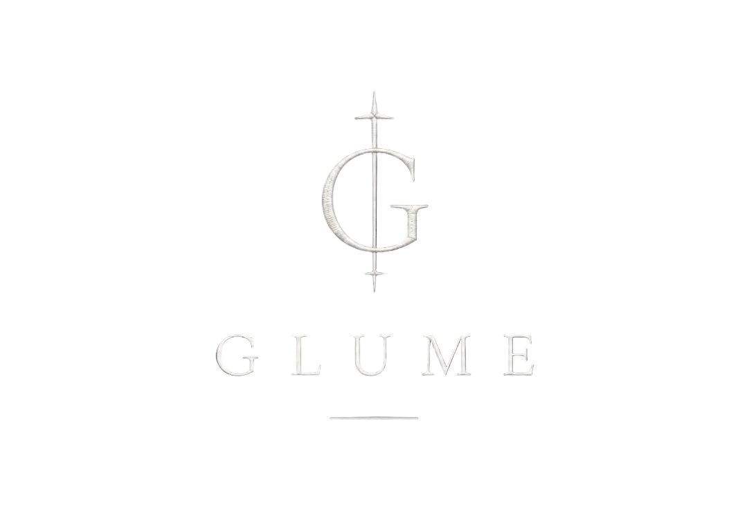 GLUME