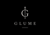 GLUME - Home