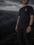 Threshold Tee