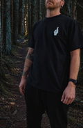Masquerade Tee