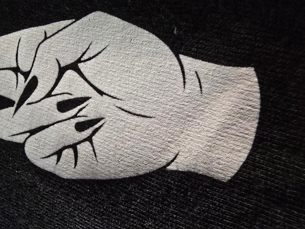 Masquerade Tee