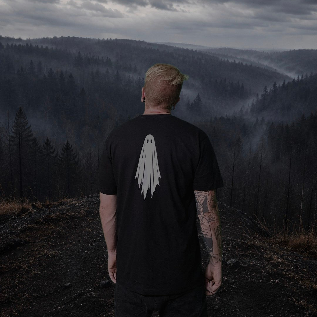Threshold Tee