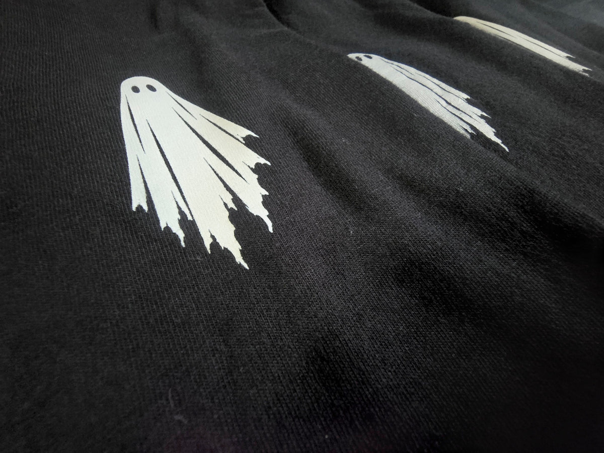 Threshold Tee