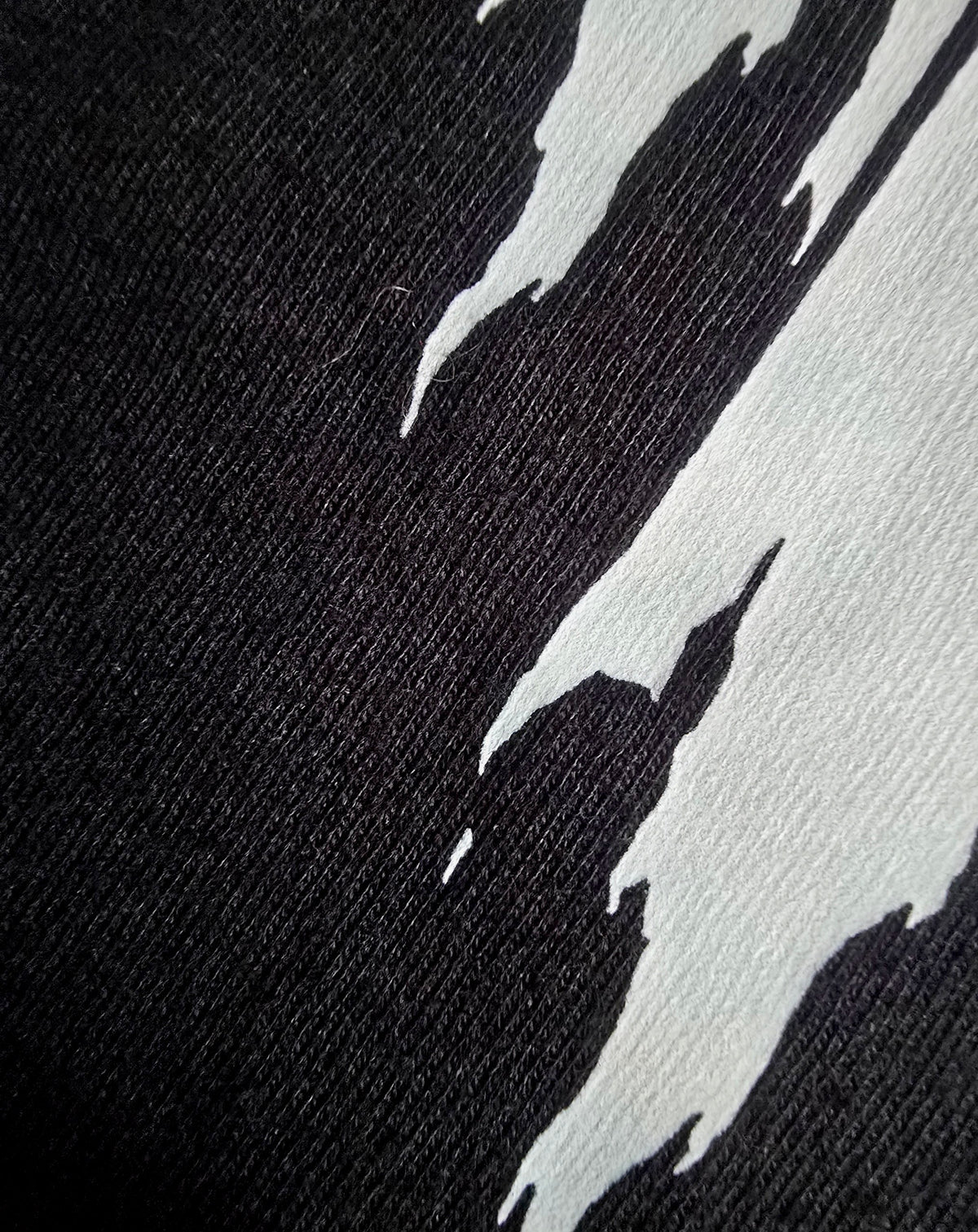 Threshold Tee