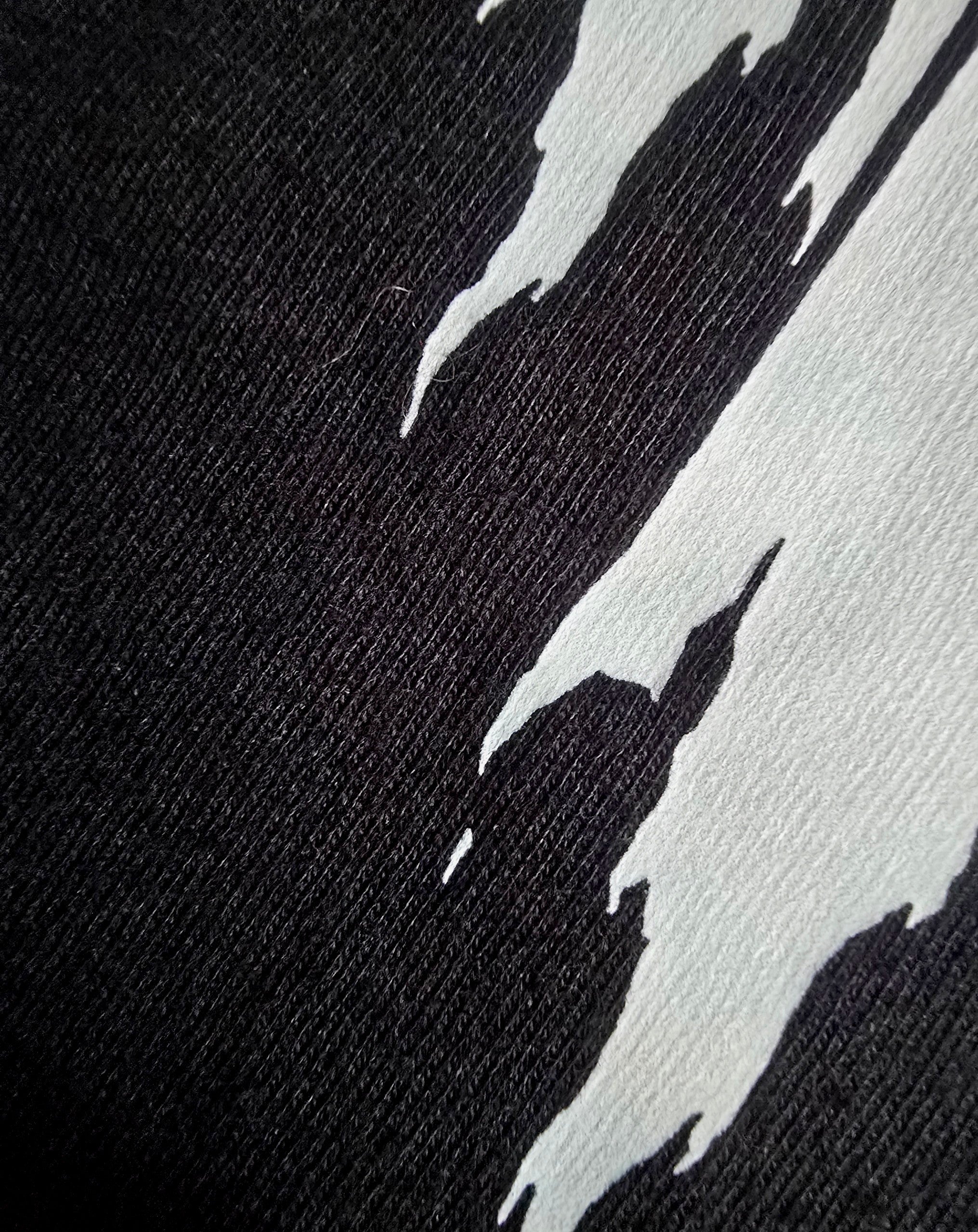 Threshold Tee